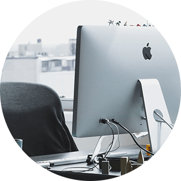 SOHOオフィス/サロン可