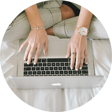 無料インターネット